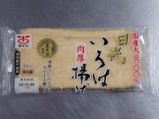 油揚げ